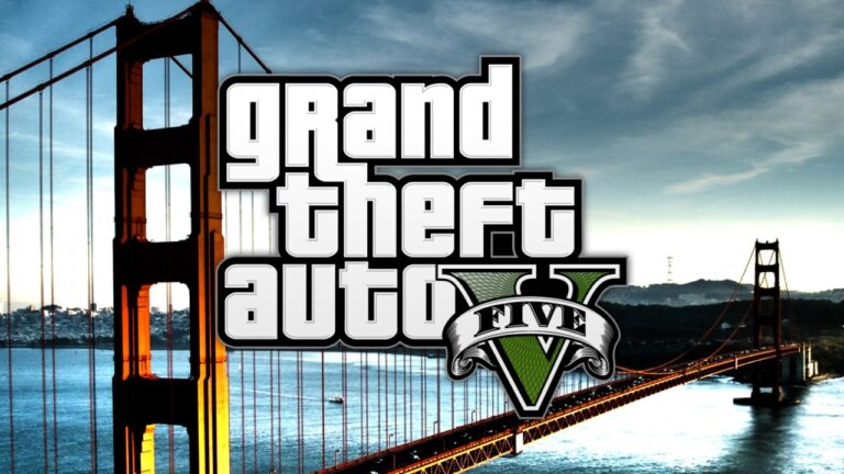 gta 5 xbox series