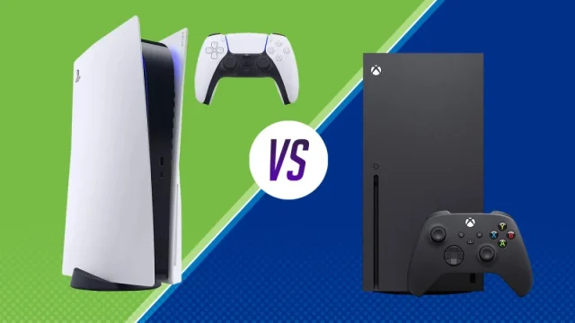 Hangisi daha ekonomik: PlayStation mı Xbox mı?