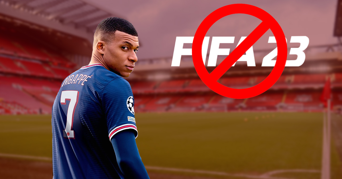 FIFA 23 Web App ne zaman çıkacak? - Haberler