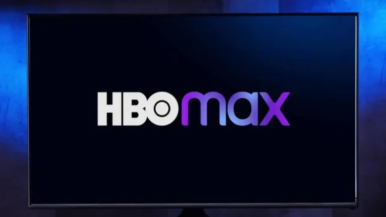 HBO Max için geri sayım: O diziye Türkçe dublaj seçeneği eklendi!