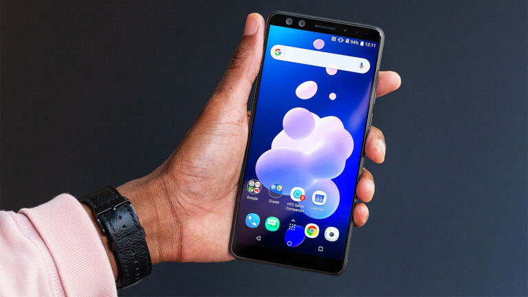 HTC’den yıllar sonra üst düzey akıllı telefon hamlesi!