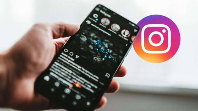 Instagram yeni özelliklere kavuştu: Mesajlaşmak kolaylaştı!