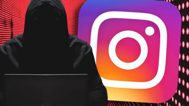 instagram hesap calma - Instagram hesabı nasıl çalınır