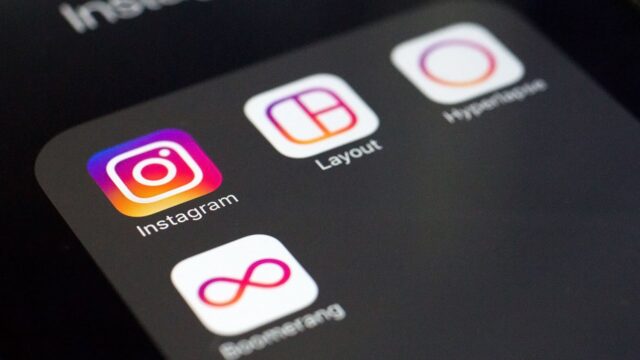 Instagram, iki sevilen hizmetinin daha fişini çekti!