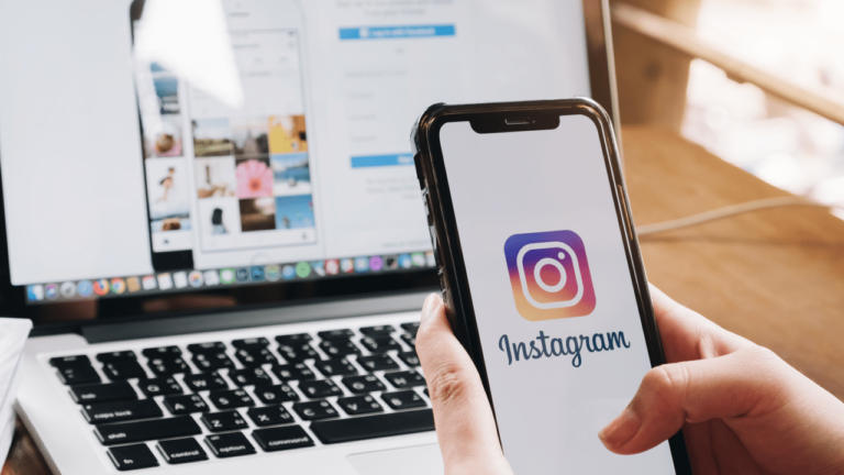 Instagram kullanıcılarına müjde! Eski özellik geri döndü