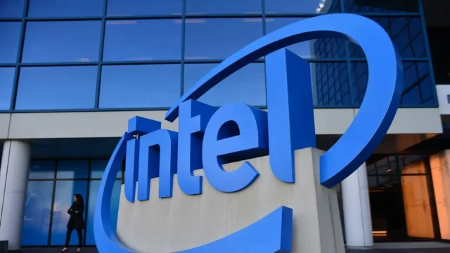 İtalya, Intel’i gözüne kestirdi: Dudak uçuklatan bir fon oluşturuldu!