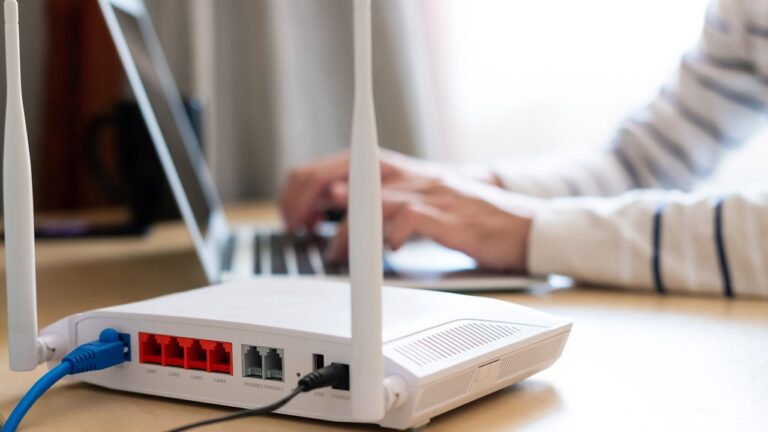 İnterneti en hızlı olan ülkeler belli oldu (Türkiye kaçıncı?)