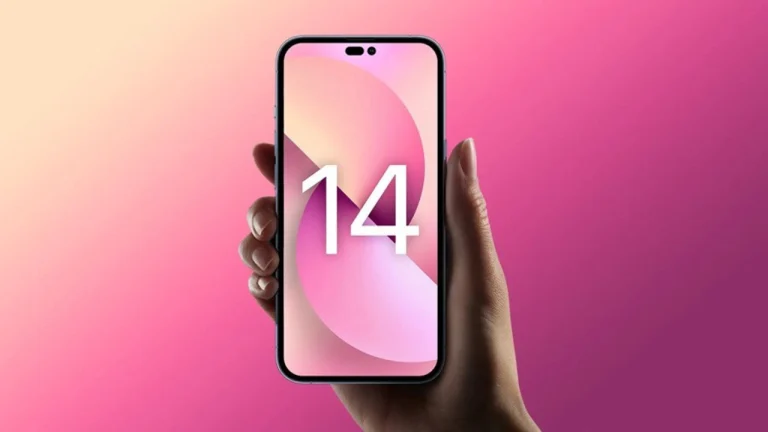 Apple kullanıcıları üzgün: iPhone 14 beklenen özelliğe sahip olmayacak!