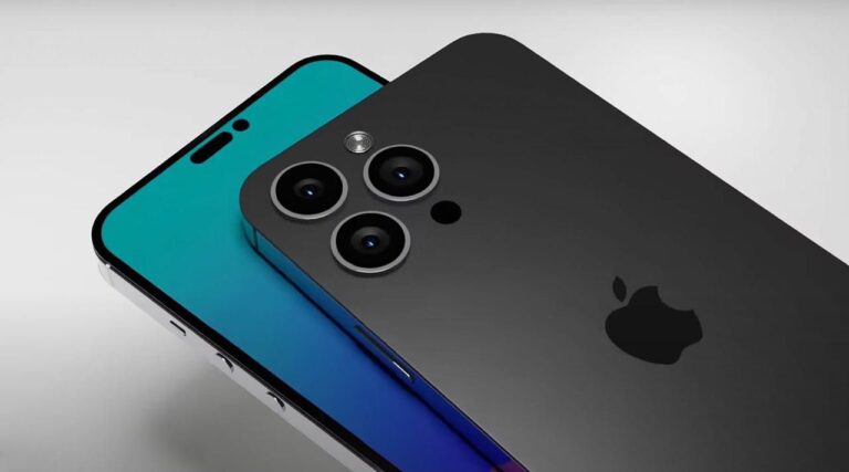 iPhone 14, performansıyla yüz güldürmeyebilir!