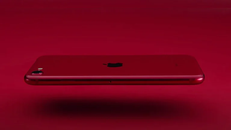 iPhone SE 2022 satış rakamları için şaşırtan tahmin!