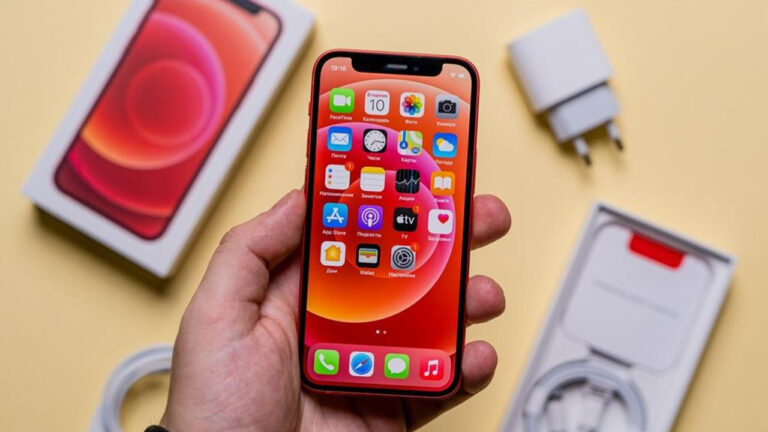 iPhone kullanıcıları dikkat! Bu üç ayarı hemen yapın