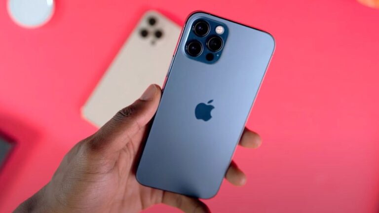 iPhone kamerasındaki bu gizli özellik sosyal medyada viral oldu