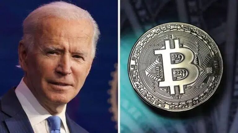 joe biden dijital dolar