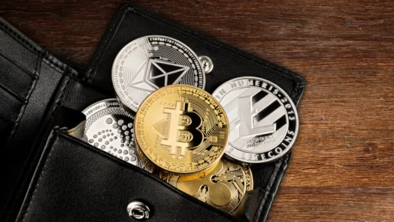 Kripto para yatırımcıları dikkat: Birikimleriniz tehlikede!
