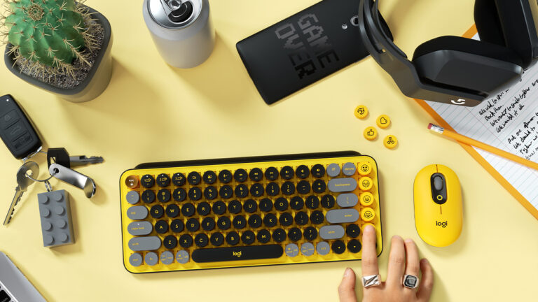 logitech-pop-keys-pop-mouse