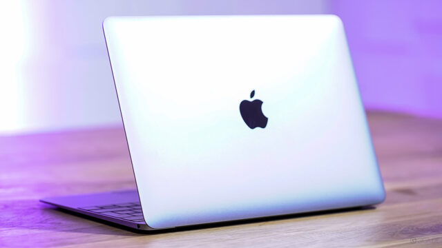 Kafa karıştıran iddia: MacBook Air’in adı mı değişiyor?
