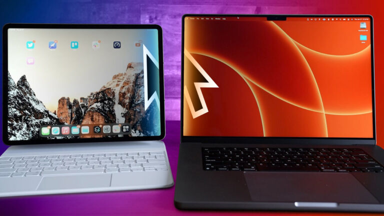 macOS Monterey 12.3 çıktı: Evrensel denetim geldi!