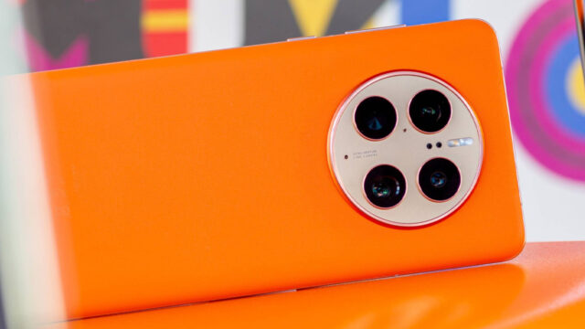 DxOMark en iyi kameraya sahip telefonu açıkladı!