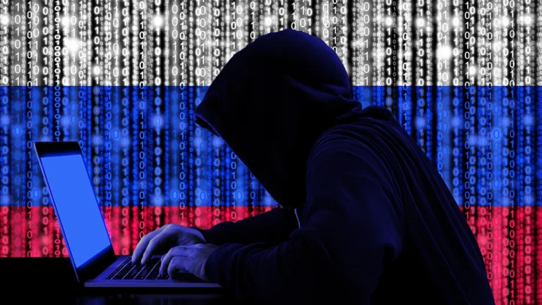 Rus hackerlar Norveç’e saldırdı