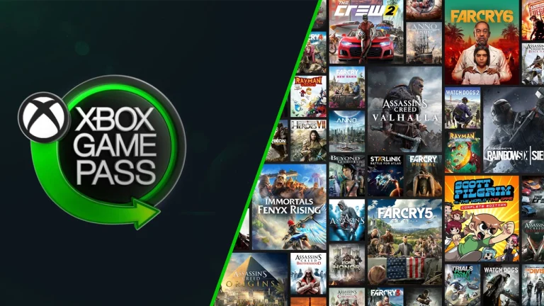 Microsoft’tan Game Pass’e indirim! Türkiye’ye gelir mi?