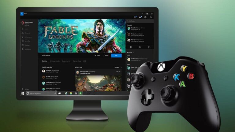 Microsoft Xbox geri adım attı: Windows PC kullanıcıları rahatladı!