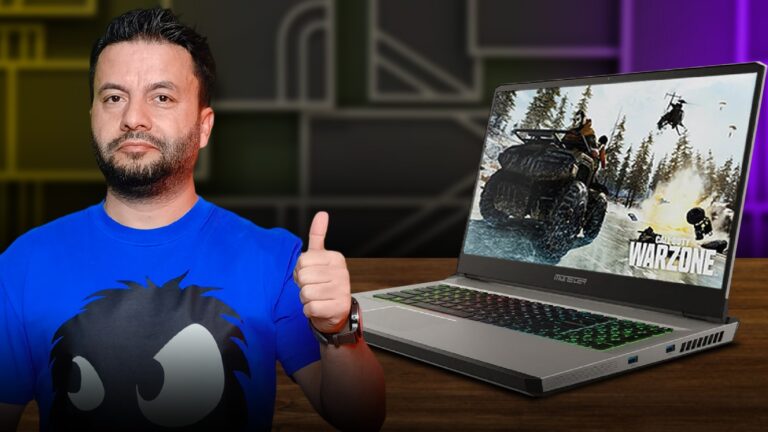 Monster Tulpar T7 25.1.2 inceleme!