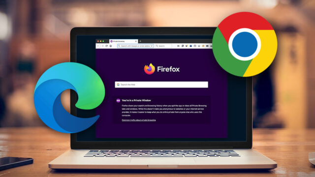 Mozilla Firefox eski günlerine mi dönecek? Ücretli abonelik dönemi: MDN Plus