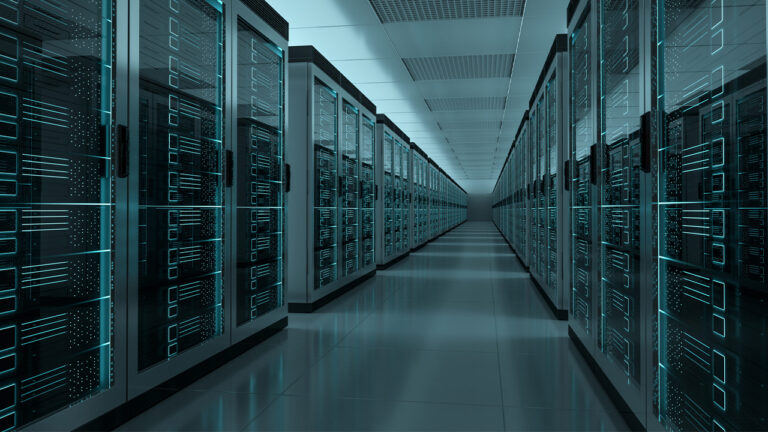 Netaş, Mobil Dünya Kongresi’nde yerli üretim sunucularla sahne aldı