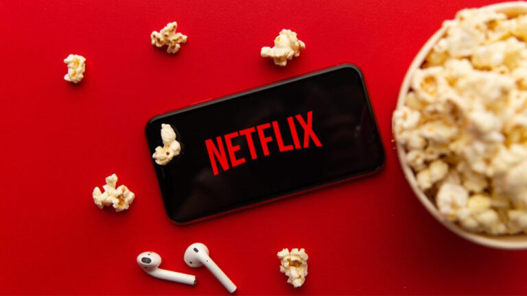 Netflix aboneleri müjde: Sevdiğiniz içerikler iptal edilmeyecek