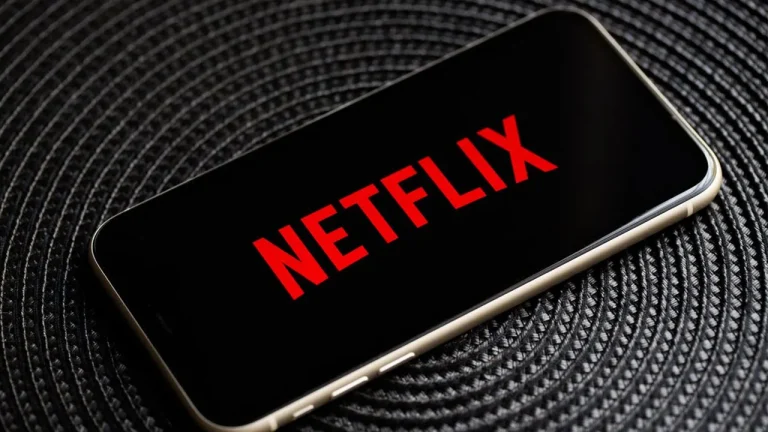 Netflix, haftanın en çok izlenenlerini açıkladı!
