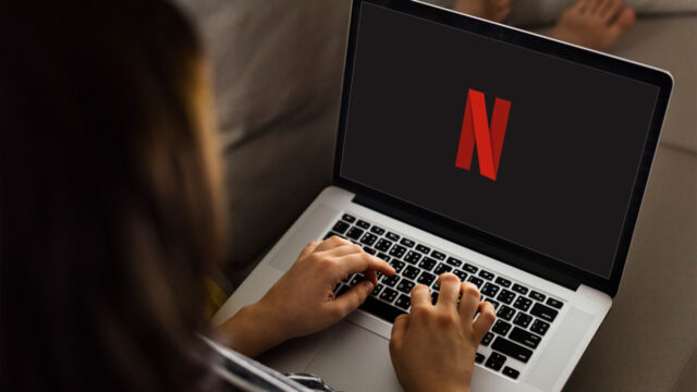 Netflix Türkiye’de bu hafta: Eklenecek diziler ve filmler!