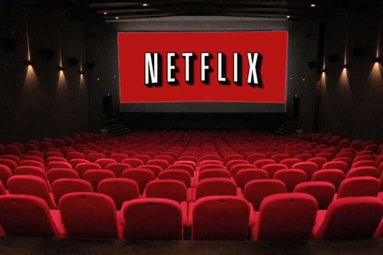 Netflix Türkiye, bu hafta yayınlanacak film ve dizileri açıkladı!