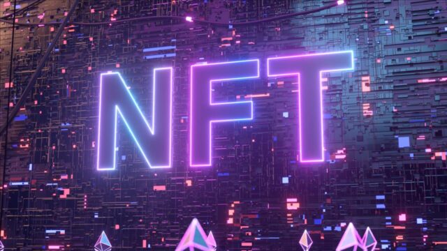 NFT dünyası sallandı: 1 milyon dolarlık NFT yanlışlıkla ‘bedavaya’ satıldı!