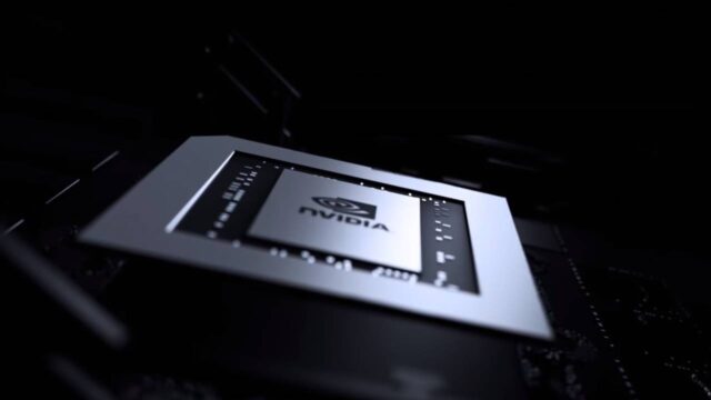 Nvidia’dan GDDR7 sürprizi! RTX 4000 özellikleri sızdırıldı