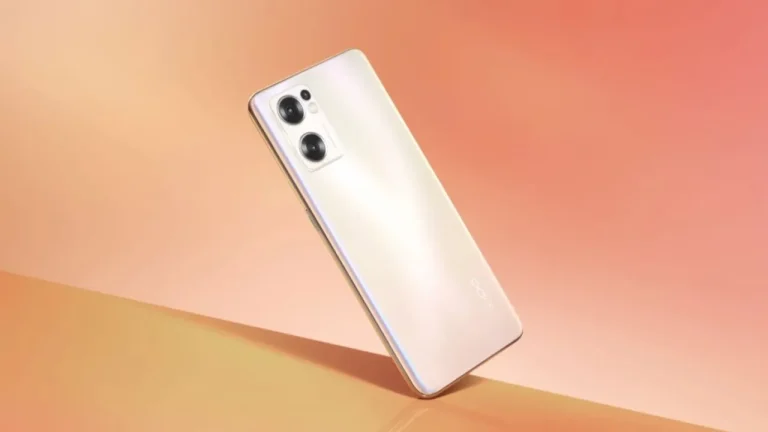 ‘Ucuz’ OnePlus modelinden yeni bilgiler geldi!