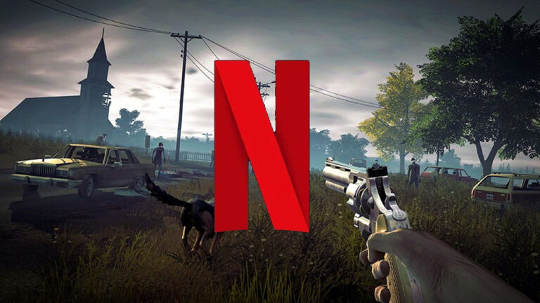 PlayStation 3’ün sevilen FPS oyunu, Netflix’e geliyor!