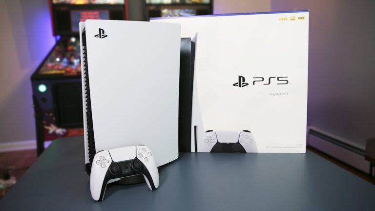 ps5 türkiye