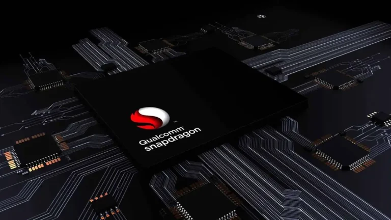 Qualcomm Snapdragon 8 Gen 1+’ın üreticisi belli oldu!