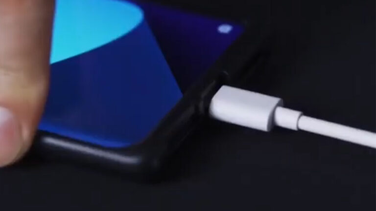 5 dakikada yüzde 50 şarj eden teknoloji MWC’de tanıtıldı