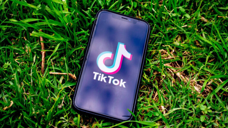 TikTok akımına bir platform daha kapıldı