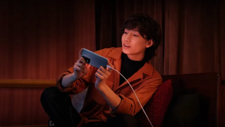 Redmi K50 serisine büyük ilgi! Kısa sürede satış rekoru