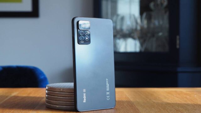 Redmi Note 11 serisine 3 cihaz daha geliyor: Bekleyenlere kötü haber!
