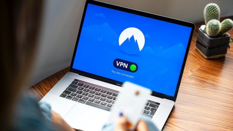 VPN uygulamaları Rusya’da rekor indirmeye ulaştı
