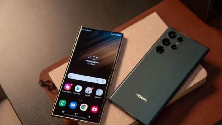 Samsung Galaxy S23 serisinin tasarımı nasıl olacak?