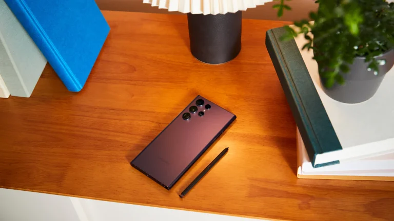 Samsung’dan GPS özelliği çalışmayan Galaxy S22 hakkında önemli açıklama!