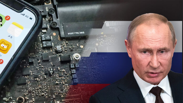 Samsung, Rusya kararını verdi: Telefon satışı duracak mı?