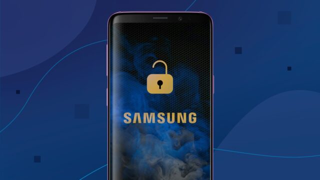 Samsung, ünlü siber korsanların kurbanı oldu: 190 GB’lik veri çalındı!