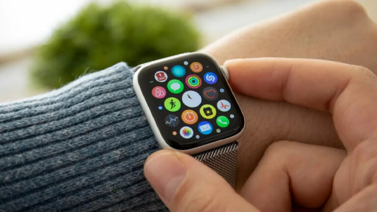 Watch Series 3 kullananlara kötü haber: Apple fişini çekiyor!