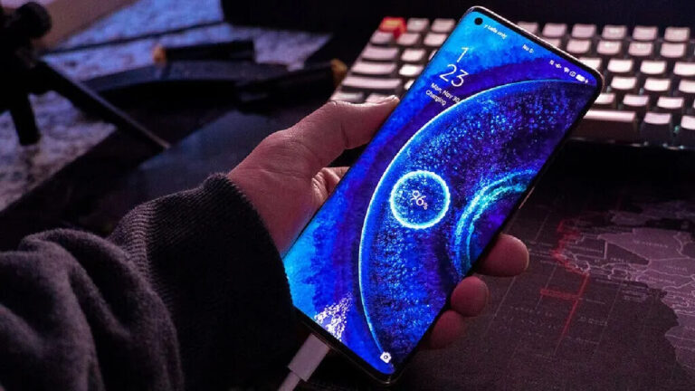 OnePlus’tan süper hızlı şarj teknolojisi: 14 dakikada tam dolum!