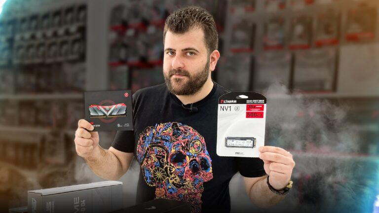 Uygun fiyatlı oyun bilgisayarı topladık!